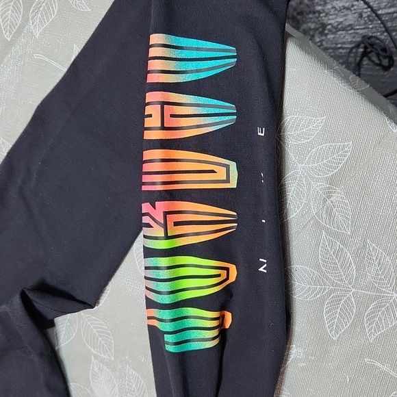 Jordan: Kids Pants - Picture 4 of 6